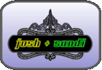 Josh & Sandi
