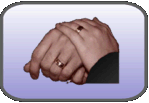 Kat and Matt's Homepage
